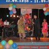 Bild 1 408
